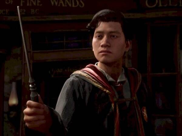 Supaya Hasilnya Lebih Maksimal, Game Hogwarts Legacy Ditunda Lagi Sampai Tahun Depan