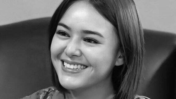 Bak Tenang Arya Saloka Hengkang dari Ikatan Cinta, Amanda Manopo Beri Peringatan Keras pada Suami Putri Anne: Kalau Ada yang Kembali, Aku...