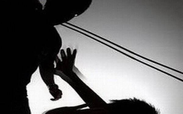Tempel Parang ke Leher Paman, Bang Jago di Palembang Loyo Ditangkap Polisi
