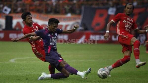 Jadwal Liga 1 Pekan ke-5: Ada Derby Raffi Ahmad, Rans FC vs Persija