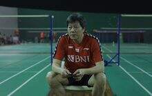 Jelang Kejuaraan Dunia BWF 2022: Untung-Rugi Hasil Undian Ganda Putra Indonesia Menurut Aryono Miranat