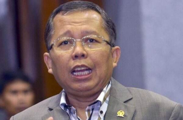 Kelompok Sambo Bakal Lawan Balik Kapolri, Ini Kata Komisi III DPR