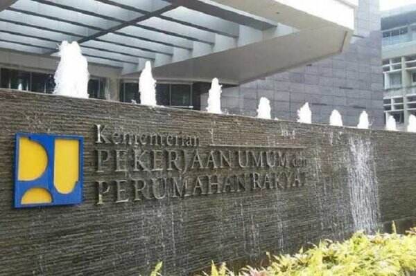 PSN Pacu Sektor Konstruksi