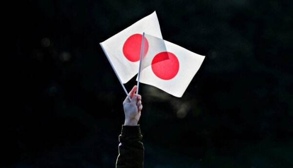 Situasi Sulit, Banyak Perusahaan Jepang Mau Gak Mau Naikkan Gaji Karyawan