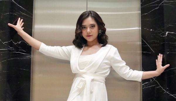 Perjalanan Cinta Ziva Magnolya, Awas Bikin Baper! | News+ on RCTI+