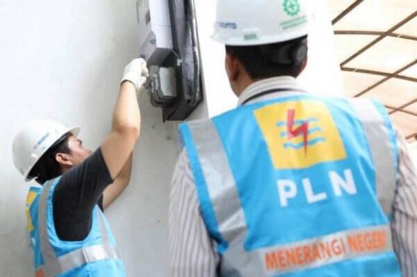 Akhirnya, setelah 77 Tahun Merdeka Desa Huta Tua Tapanuli Utara Miliki Listrik