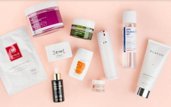 Serum atau Moisturizer yang Pertama? Ini Urutan Skincare Pagi