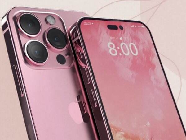 iPhone 14 Series Bakal Dipamerkan ke Publik Pada September, Catat Tanggalnya!