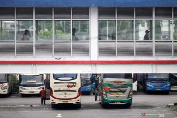 Jelajah Rute Surabaya-Jogja: Panduan Lengkap Jadwal Bus & Tips Perjalanan