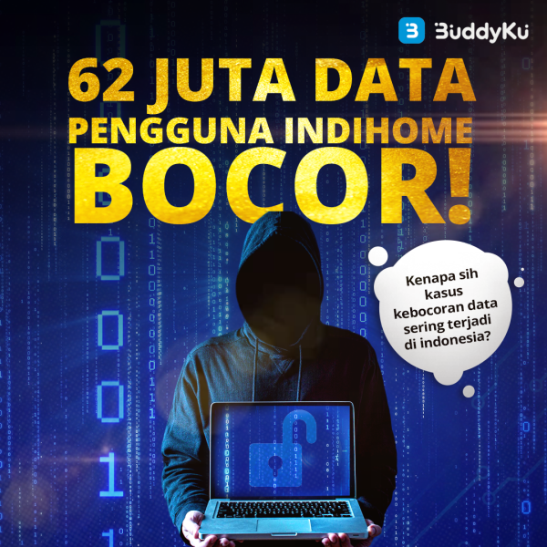nomor ponsel bocor pengguna internet