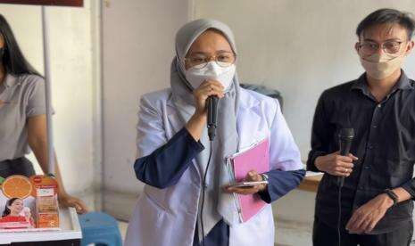 Gelar Lomba untuk Anak di Sejumlah Titik, Viva Apotek Edukasikan Kesehatan Sejak Usia Dini