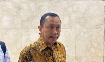 Komnas HAM Minta Nama Dokter Forensik yang Pertama Kali Autopsi Brigadir J Dipulihkan