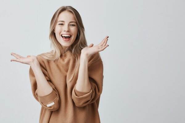 Keberuntungan Ada di Depan Mata, Simak Hoki Zodiak Gemini, Leo, Capricorn