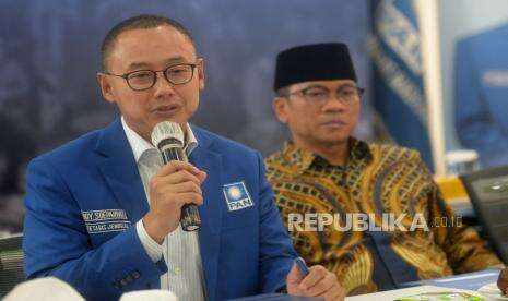 Anggota DPR Akui Beban APBN untuk Subsidi BBM Sangat Berat