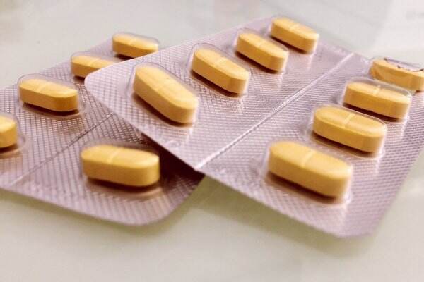 5 Efek Samping Obat Maag Ternyata Sangat Berbahaya, Jangan Remehkan