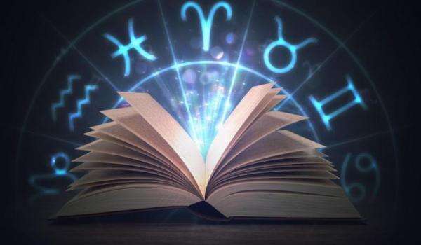 Zodiak Aries dan Taurus Hari Ini, Simak Keberuntungannya!