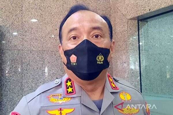 Gawat Mengagetkan, Bareskrim Polri Usut Kasus Korupsi yang Libatkan Anak Usaha PT Pertamina