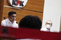 KPK Punya Rupbasan Canggih Yah Bos Penyidik Malah Yang Ogah Sita Kendaraan