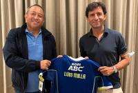 Liga 1 Indonesia Persib Vs Bali United Mila Cuma Nonton