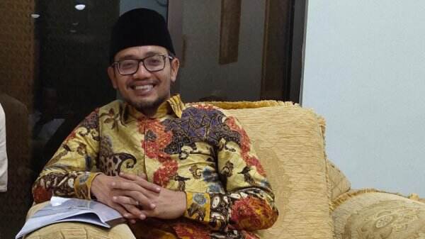 PWNU Jatim: Kasus Pembunuhan Brigadir J Momentum Bersihkan Polisi Nakal