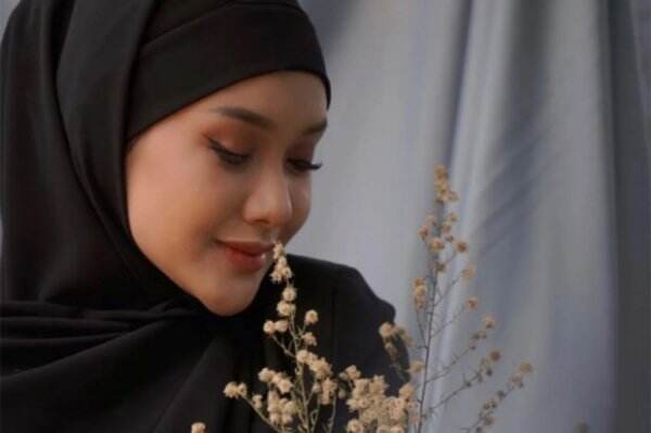 Cita Citata Kecewa Berat Gosip Dirinya Lebih Disorot Ketimbang Karya: Hidup Terbalik-Balik