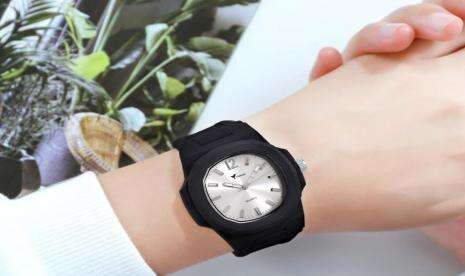 Ini Sejumlah Keunggulan Jam Tangan Analog yang tak Lekang Zaman