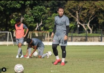 2 Penyebab Lee Yu-jun Pilih Jadi WNI dan Siap Bela Timnas Indonesia Asuhan Shin Tae-yong