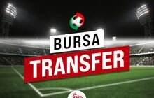 Pep Guardiola Akui Bernardo Silva Suka Barcelona