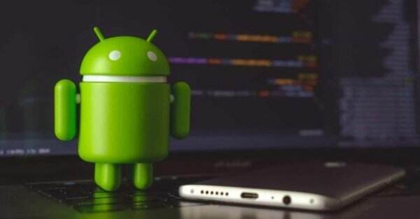 Cara Setting APN HP Android untuk Semua Operator