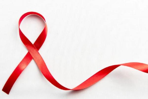 5 Komplikasi Serius yang Disebabkan HIV dan AIDS, Apa Saja? | News+ on ...