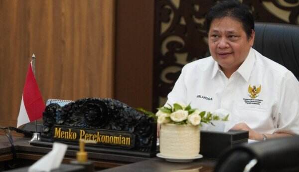 Peningkatan Aktivitas Masyarakat, Alokasi Biodiesel Hingga Akhir 2022 Ditingkatkan