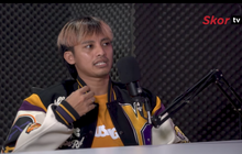 Bursa Transfer Liga Futsal Indonesia: Bambang Bayu Saptaji Resmi Pisah dengan Halus FC