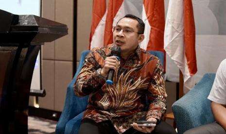 Wacana Tiga Periode Kembali Muncul, Politikus Demokrat: Bahaya Jika Dibiarkan