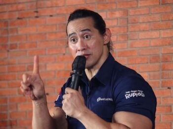5 Tips Ade Rai Makan Mie Instan saat Diet, Nomor 1 Patut Dicatat