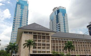 Fakta-Fakta 2 Uang Rupiah Dicabut dan Ditarik dari Peredaran, Ini Penampakannya