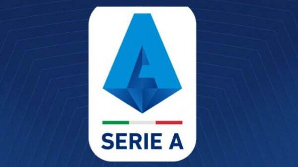 Rekap Hasil Liga Italia: AC Milan Menang Derby, Juventus Berakhir Antiklimaks