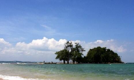 Cemari Lingkungan, Warga Gugat Tambang di Pulau Wawonii Sulteng