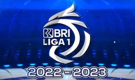 Persib Vs Rans Nusantara, Pertarungan di Tubir Degradasi
