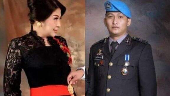 Putri Candrawathi Ngotot Ngaku Diperkosa Hingga Dibanting Brigadir J di Magelang, Netizen: Ngarang Cerita Jangan Kelewatan!