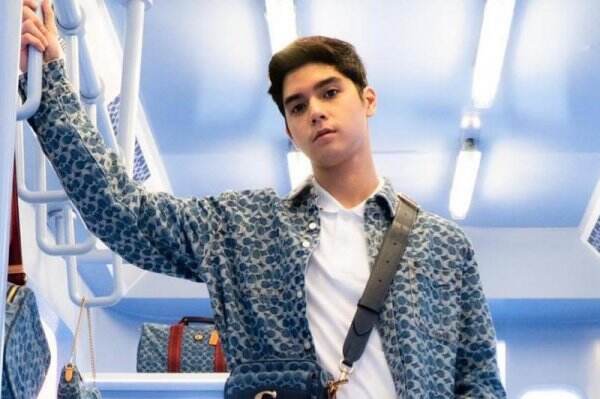 Al Ghazali Putus dengan Alyssa Daguise Usai Salat Istikharah, Maia Estianty: Ulang Tahun Pertama Jomblo