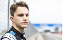 Masa Depan Digantung Alpine, Alasan Oscar Piastri Membelot ke McLaren