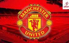 VIDEO: Belanja Besar Manchester United di Musim Panas