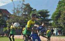 Hasil Liga TopSkor U-13 2022-2023: Pelatih ASIOP Ungkap Kunci Kemenangan Atas Palapa Maverics