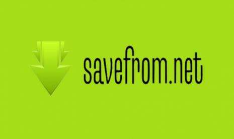Download Video MP3 TikTok dan Lagu (MP3) dari Video YouTube: Mudah, Cepat, dan Gratis