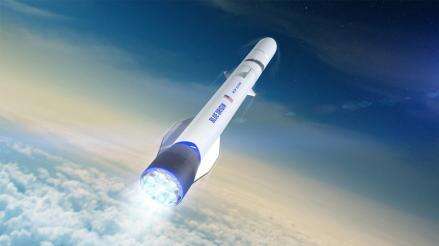 Misi Artemis, Proyek NASA Kirim Astronot Keliling Bulan. Mau Ngapain?