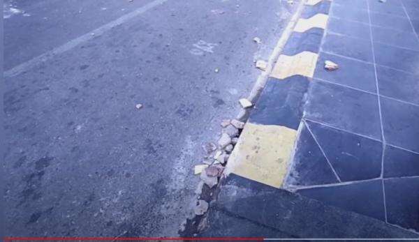 Bentrok Antar Perguruan Silat Pecah, Warga Madiun Terluka