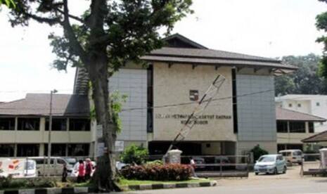 DPRD Panggil Pemkot Bogor Terkait Penanganan Pascabencana