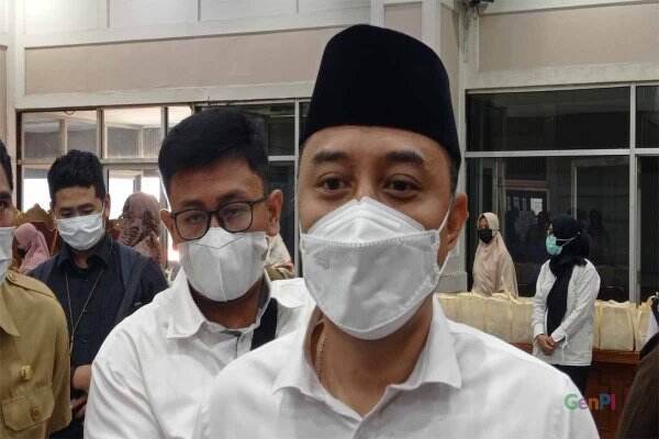 Eri Cahyadi Beri Ultimatum Playtopia, Buntut Pengusiran Cucu Mensos Risma