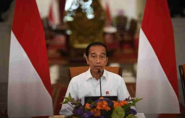 Membaca Calon Panglima TNI Pengganti Jenderal Andika