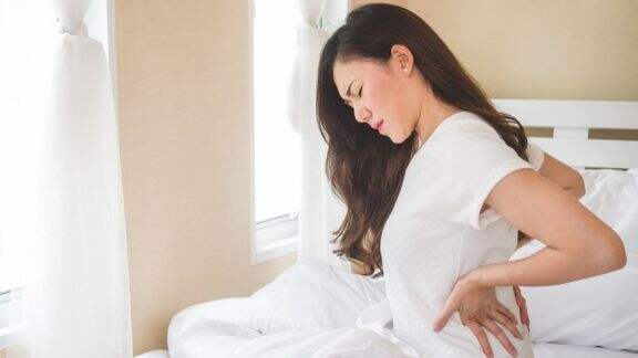 Mitos atau Fakta? Bulan Safar Konon Katanya Penuh Kesialan dan Wabah Penyakit, Kamu Merasakan Juga?
